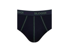 Pánské slipy SLOGGI MEN START MIDI C2P