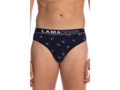 PÁNSKÉ SLIPY STANDARD M-1014SD