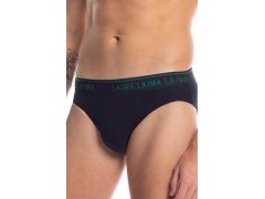 PÁNSKÉ SLIPY STANDARD M-1024SD 3-PACK