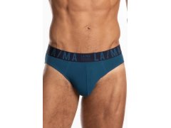 PÁNSKÉ SLIPY STANDARD M-1047SD 3-PACK
