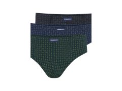 KALHOTKY CLASSIC 3P 1446 K685 AW 25