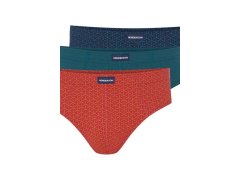 KALHOTKY CLASSIC 3P 1446 K682 AW 25