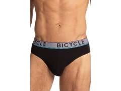 PÁNSKÉ SLIPY STANDARD M-1063SD 2-PACK