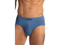 PÁNSKÉ SLIPY CLASIC M-1069CL 3-PACK