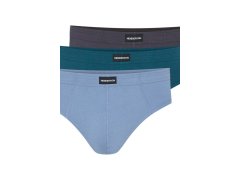 SLIPY CLASSIC 3P 1446 K670 AW 25