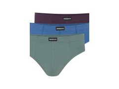 SLIPY CLASSIC 3P 1446 K671 AW 25