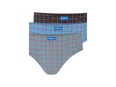 SLIPY CLASSIC 3P 1446 K674 AW 25