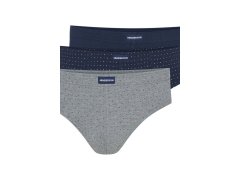 KALHOTKY CLASSIC 3P 1446 K688 AW 25