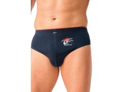 PÁNSKÉ SLIPY MPP 761 A26 3XL-4XL