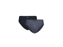 PÁNSKÉ SLIPY 2PAK 1440 K702 SS26