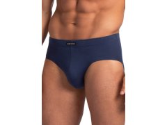 PÁNSKÉ SLIPY M-1086CL 3-PACK