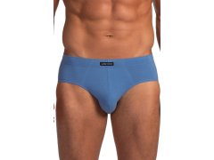 PÁNSKÉ SLIPY M-1086CL 3-PACK 3XL-4XL
