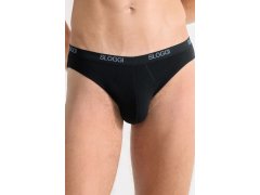Slipy model 229978 Sloggi