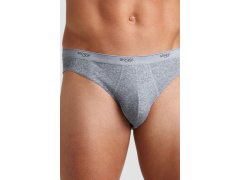 Slipy model 229979 Sloggi