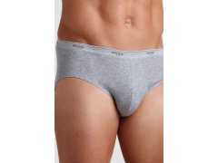 Slipy model 229981 Sloggi