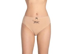 Slipy Lama L-127BI-32 A3 2XL