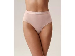Slipy Atlantic 3CLP-009/Z25 Maxi Sport A3 S–2XL