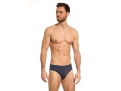 Kalhotky Noviti BS004 Bamboo M-2XL