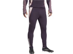 Tréninkové kalhotky adidas Arsenal London M JF2916