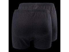 Pánské slipy LUSHO 2PACK