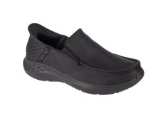 Boty Skechers Slip-Ins Parson - Oswin M 204866-BBK