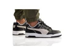 Boty Puma Slipstream Retro Sum M 386528 03