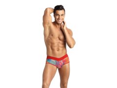 Kalhotky Falcon Jock - Anais