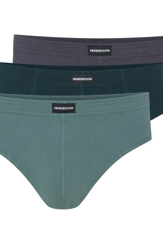 KALHOTKY CLASSIC 3P 1446 K669 AW 25