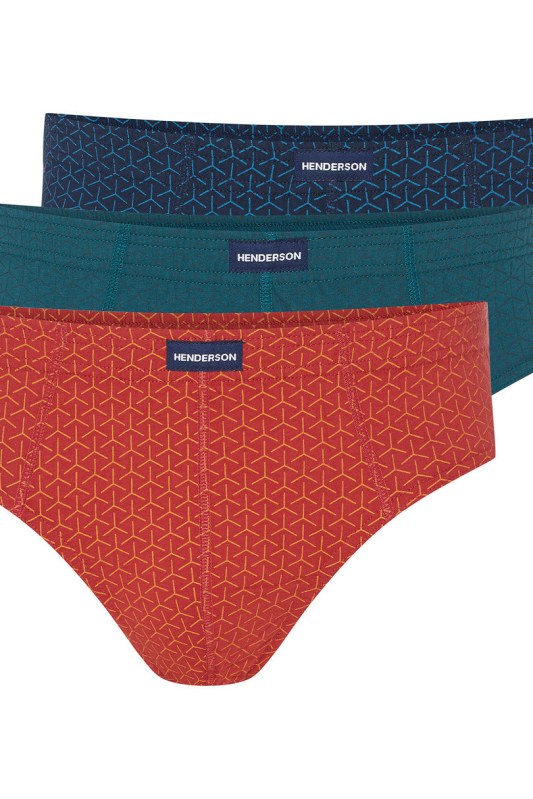 KALHOTKY CLASSIC 3P 1446 K682 AW 25
