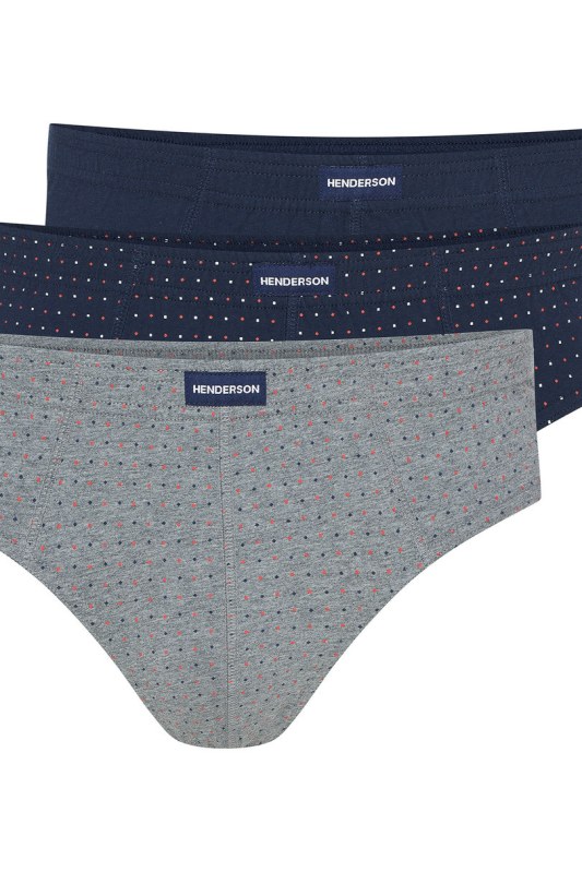 KALHOTKY CLASSIC 3P 1446 K688 AW 25