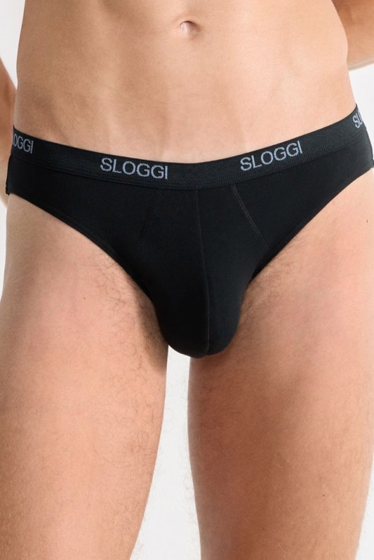 Slipy model 229978 Sloggi