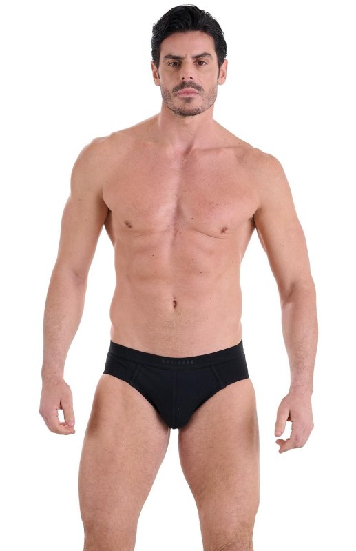 Kalhotky Navigare 100 M-2XL
