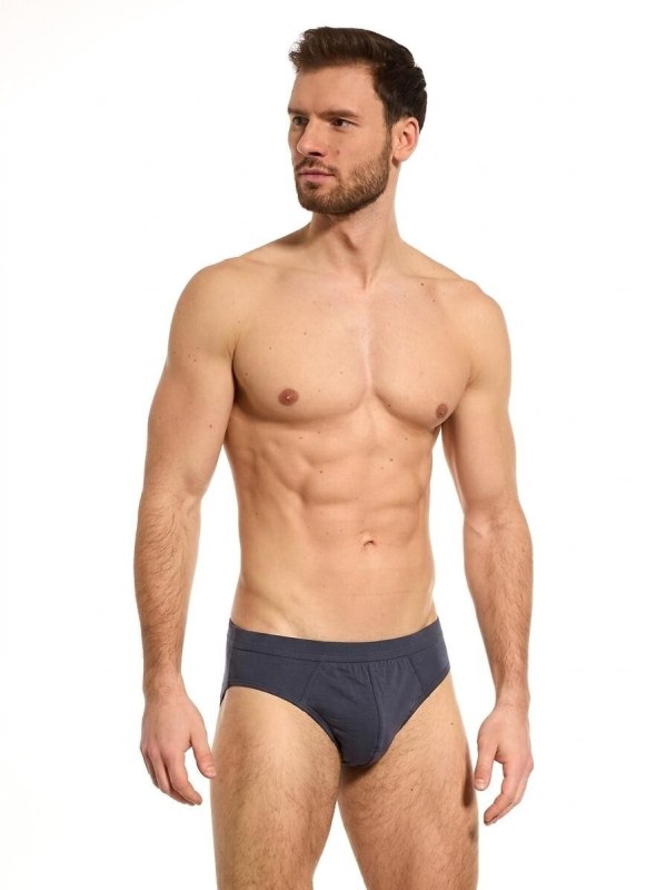 Kalhotky Noviti BS004 Bamboo M-2XL