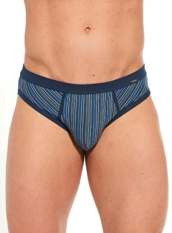 Cornette Různé střihy kalhotek 232/128 S-2XL