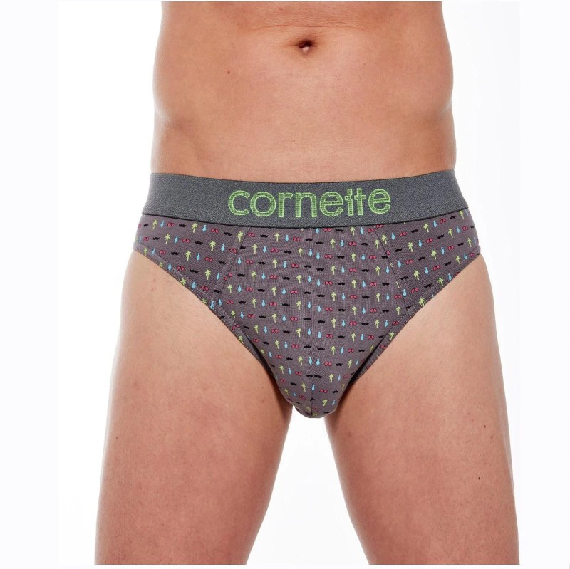 Kalhotky Cornette High Emotion 507/35 S-2XL