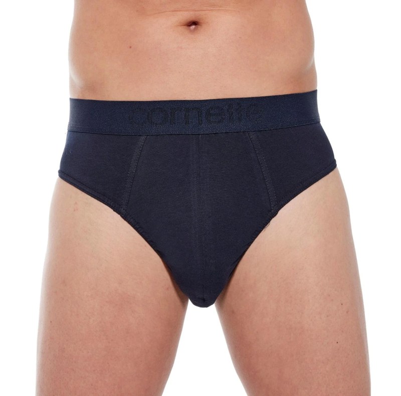 Kalhotky Cornette High Emotion 507/36 S-2XL