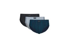 KLASICKÉ SPODKY 3 KS 1446 K715 AW26