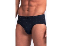 PÁNSKÉ SPODKY CLASIC M-1090CL, 2 ks v balení, velikosti 3XL–4XL