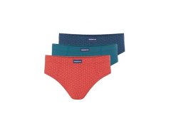 Spodky Henderson 1446 K682 A3 M–2XL
