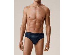 Spodky Atlantic 3MP-205 A3 M–2XL