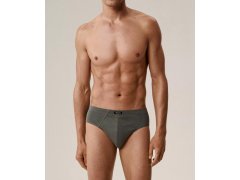 Spodky Atlantic 3MP-129 A3 M–2XL