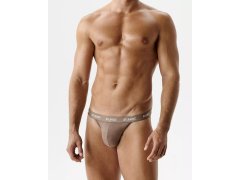 Spodky Atlantic 3MP-1576/26 A3 S–2XL