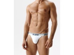 Spodky Atlantic 3MP-220 A3 S–2XL