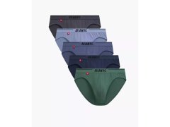 Spodky Atlantic 5SMP-004/26 A5 S–2XL