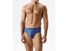 Spodky Atlantic 5SMP-003 A5 M–3XL