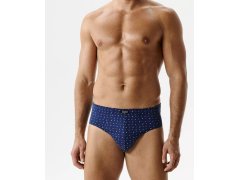 Spodky Atlantic 3MP-215 A3 M–2XL