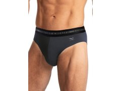 Spodky Lama M-BAM 890 SD Bamboo A2 M–2XL