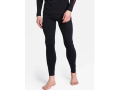 Pánské spodky Henderson Nordic Thermal Protect Safe 22970