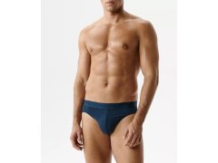 Spodky Atlantic 2MP-1590 A2 M–2XL