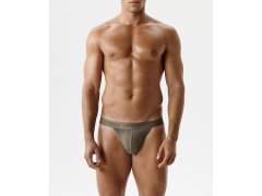 Spodky Atlantic 2MP-1591 A2 M–2XL